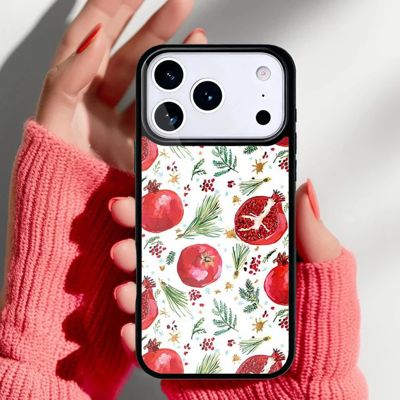 Perfil de la funda mostrando su ajuste preciso