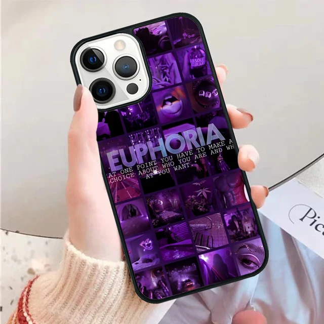 Detalle de acabado de la funda