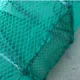 Red de pesca plegable portátil para anguilas y lochas - imagen 2
