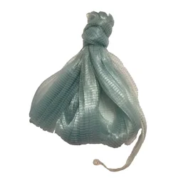 Línea de pesca monofilamento 0,19mm nailon