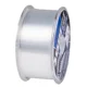 Línea fluorocarbono nailon resistente a la abrasión, corte rápido - imagen 5