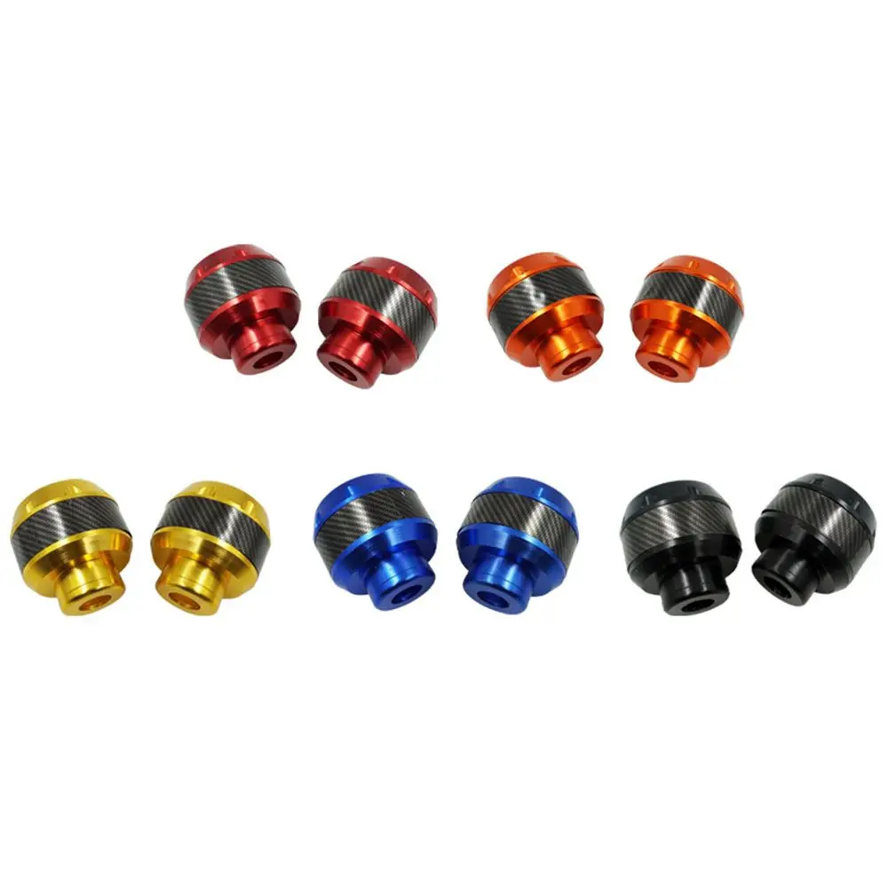 Protector antichoque para scooters eléctricos Kaabo Vsett Kugoo Zero - imagen 4