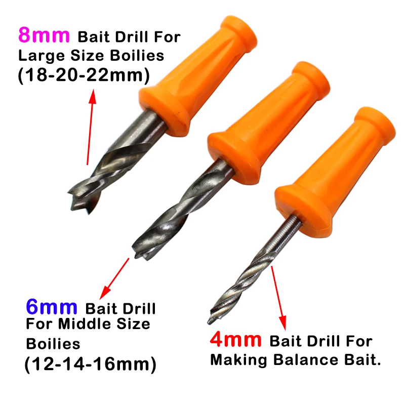 Alimentador de método con soporte de corcho para jaula de pellets - imagen 5