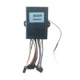 Receptor de barco cebo JABO2 – señal y control por radio - imagen 2