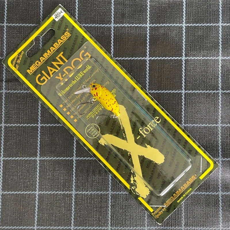 Jackall Timon DEKA Mitts guantes de pesca DRY Stream - imagen 5