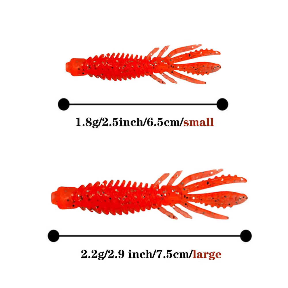 Wobbler Flotante – Señuelo Artificial Minnow