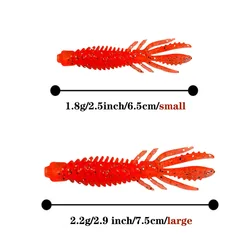 Wobbler Flotante – Señuelo Artificial Minnow