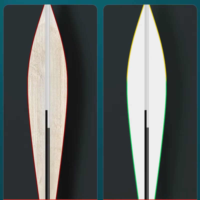 Boya Vertical de Alta Sensibilidad – Para Carpa y Todas las Aguas - imagen 3