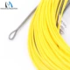 MAXCATCH Windcutter Línea de pesca con mosca peso concentrado - imagen 2