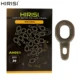 Hirisi Anillas y clips plomos para Running Rig y Helicopter - imagen 4