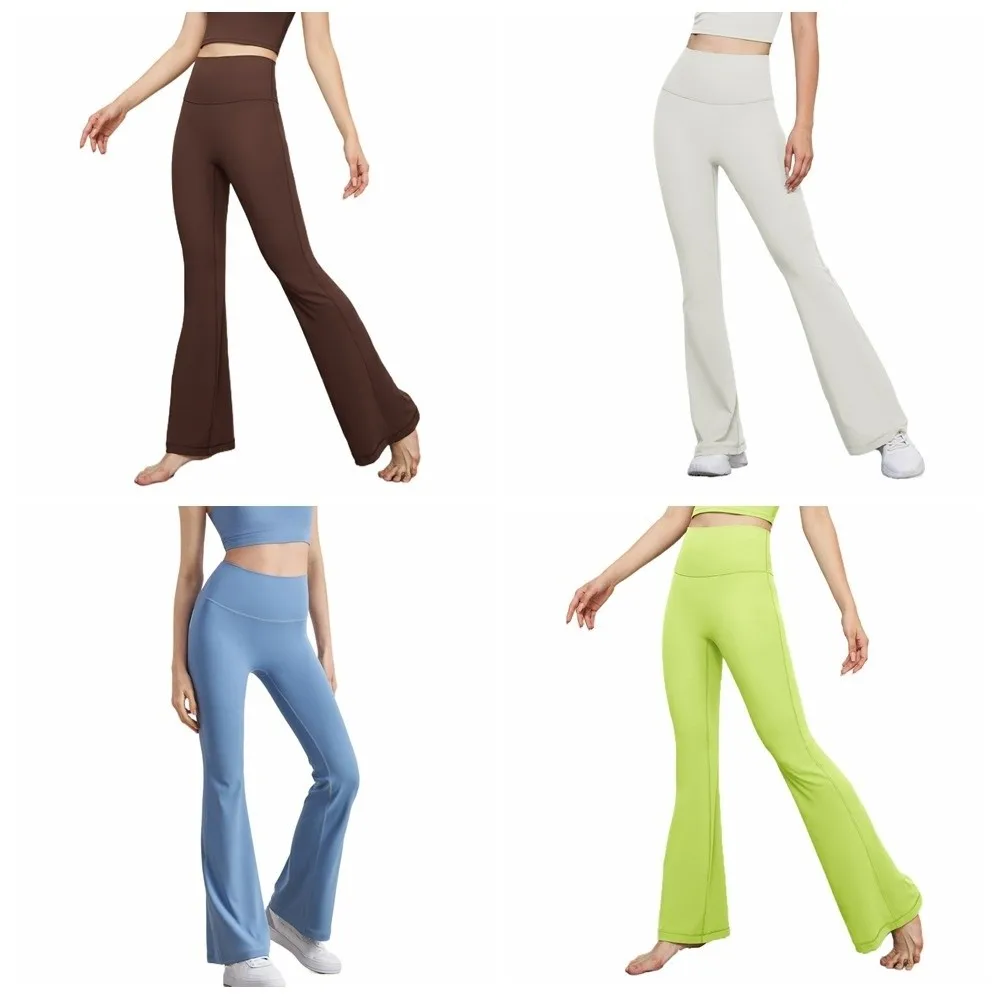 Leggings cintura alta levanta glúteos transpirables de secado rápido