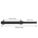 Extensión rueda plegable Brompton aluminio ajustable ligera - imagen 2