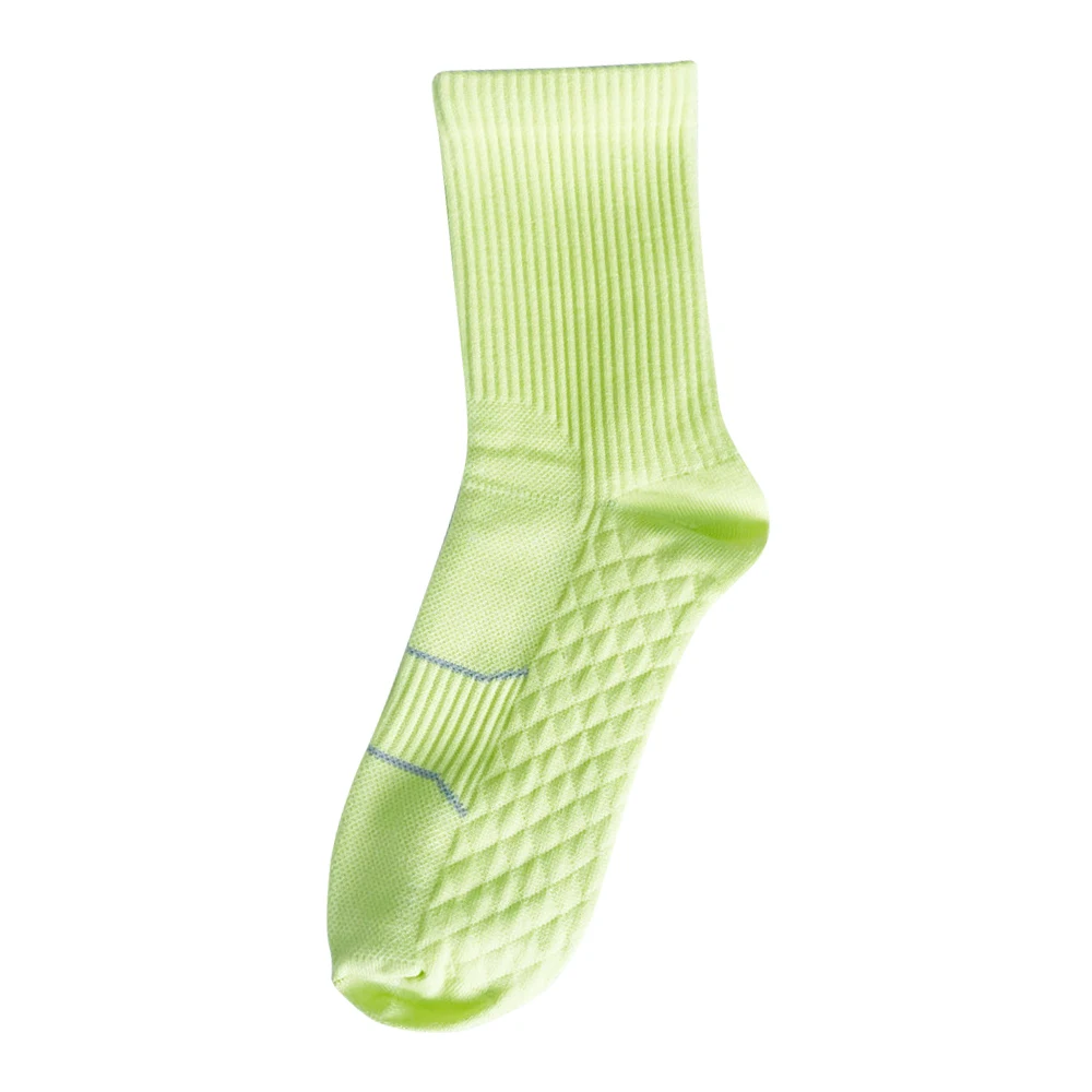 Colores disponibles para combinar con tu calzado