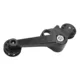Tensor de cadena ligero ajustador de velocidad para Brompton - imagen 5