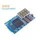OrangePi FPGA MSOC con Kunpeng Pro - imagen 3