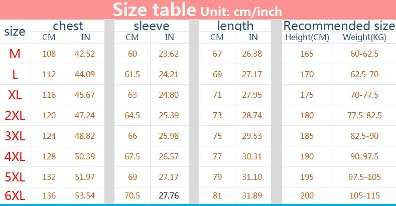 Traje de pesca impermeable unisex chaqueta fina transpirable