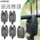 Hirisi B1228 Alarma inalámbrica de picada LED para carpas - imagen 2