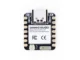 Módulo ESP32C6 Seeed Studio XIAO – WiFi y Bluetooth - imagen 2