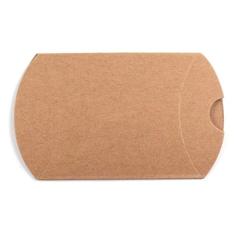 Conjunto de cajas apiladas mostrando capacidad
