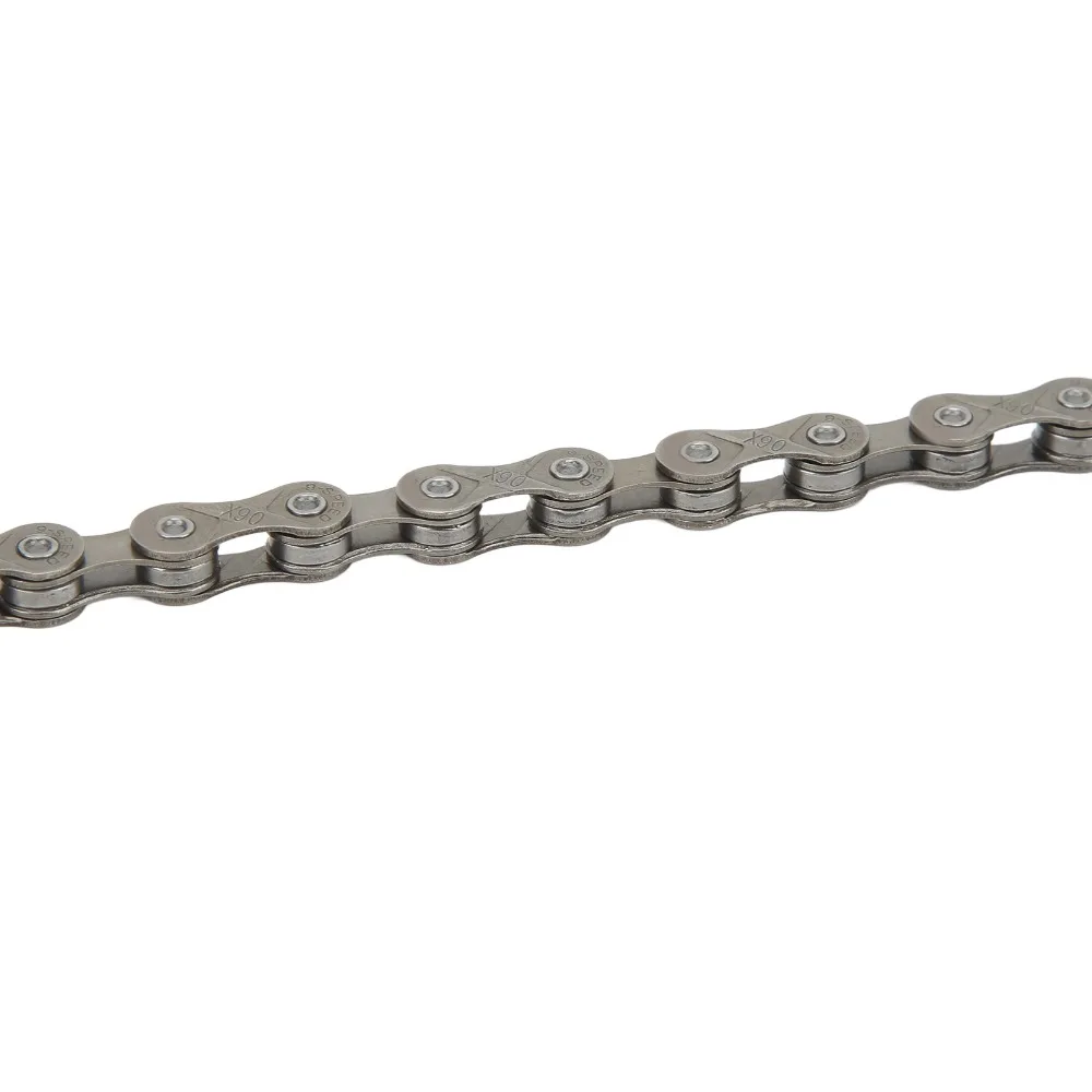 Hebillas y caja de almacenamiento