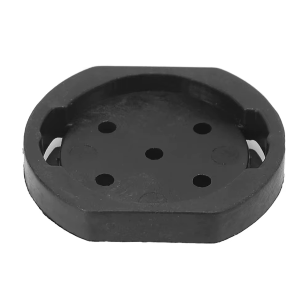 Compac Soporte Ordenador Bicicleta Carretera Kit Montaje - imagen 4