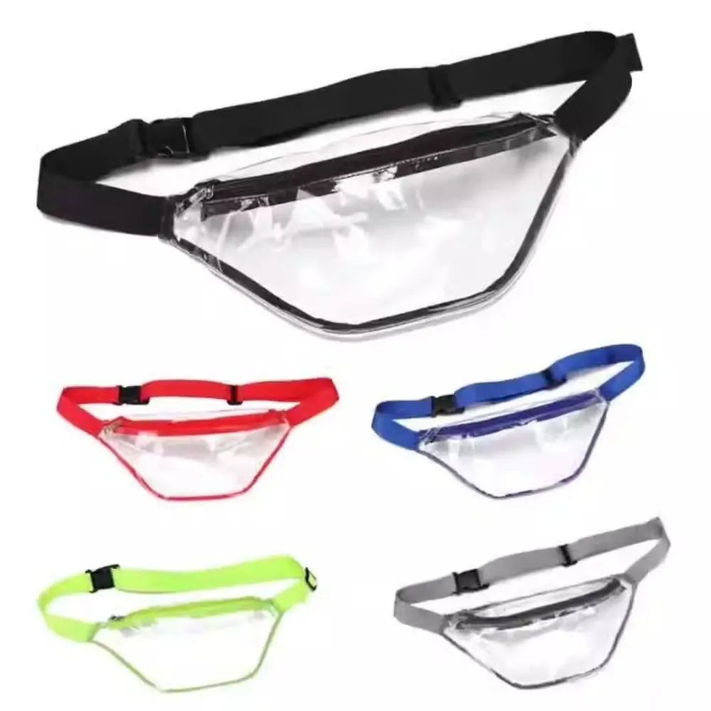 Bolsa estanca impermeable para teléfono de pesca con flotación PVC - imagen 3