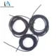 Maximumcatch Tubo de tungsteno para pesca de fondo – carpa y bránqueta - imagen 4