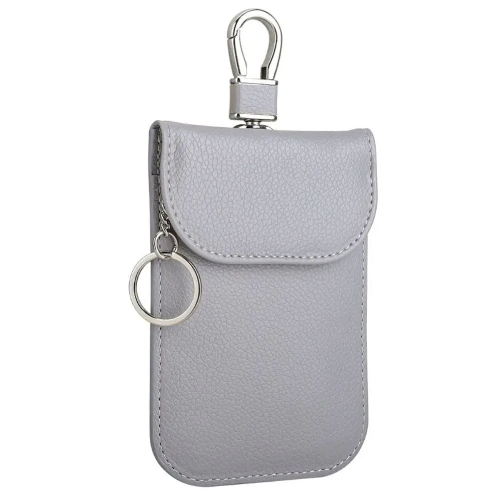 Funda para llaves de coche, lista para usar