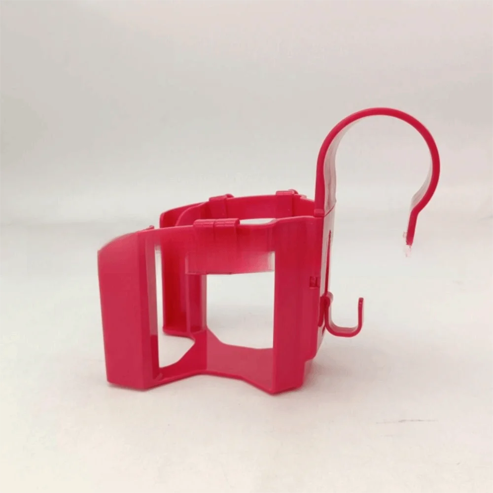 Accesorio para piscina