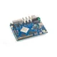 FriendlyElec NanoPC T6 Plus, placa de desarrollo para proyectos - imagen 5