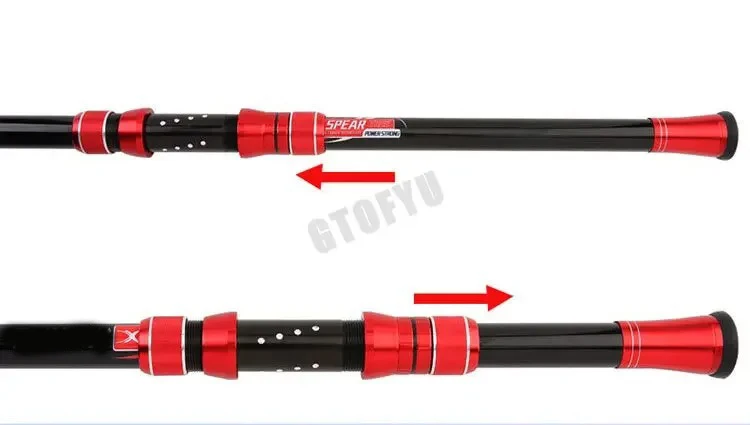 Carbono de alta densidad en la construcción