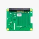 Raspberry Pi Sense HAT sensor de temperatura, humedad y presión - imagen 2