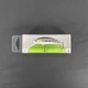 LURETV DUO señuelo Spearhead Ryuki sumergible Micro Object - imagen 3