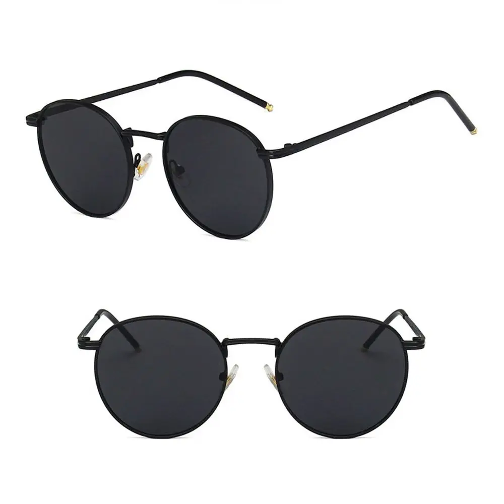 Lentes de policarbonato y reflejos