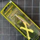 MEGAIMABASS Minolua para lubina y pez mandarín - imagen 5