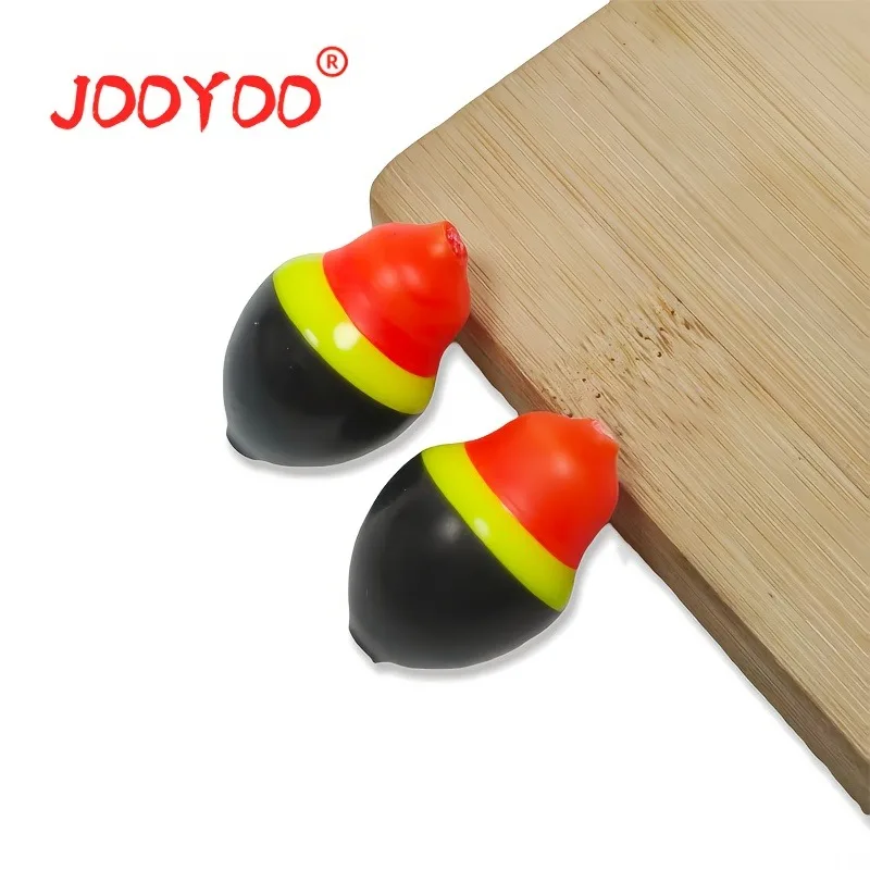 Montaje sencillo para pesca costera