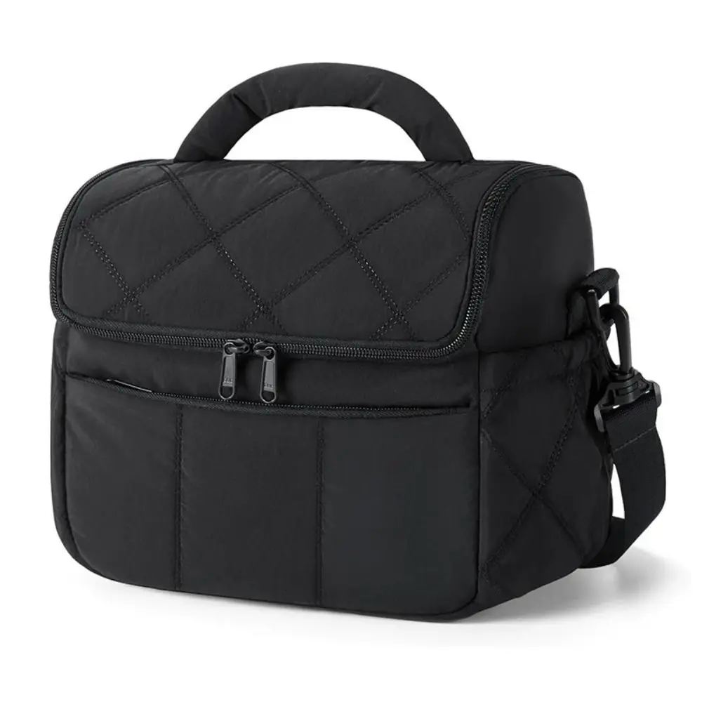 Bolsa estanca de nailon reutilizable a prueba de fugas - imagen 4
