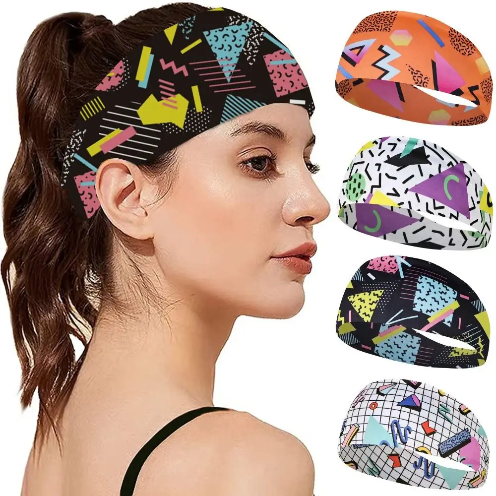 Diferentes colores y estampados disponibles