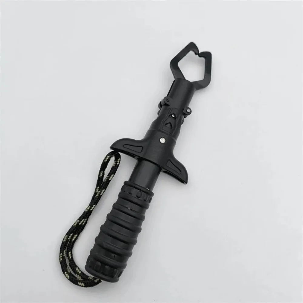 Cordón antipérdida para pesca