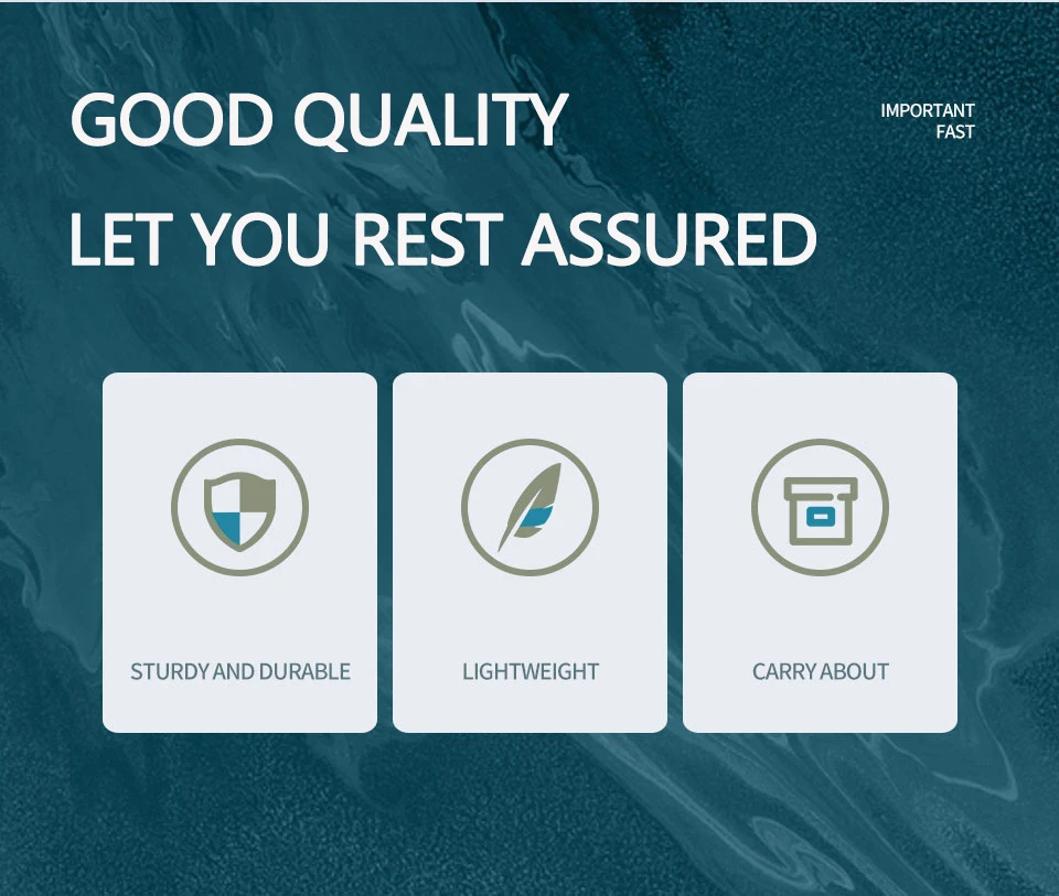 Variantes de color del soporte