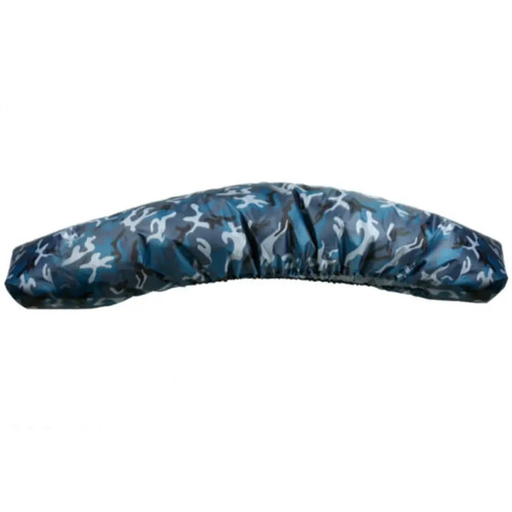 Funda impermeable kayak y tabla de surf, resistente al polvo - imagen 3