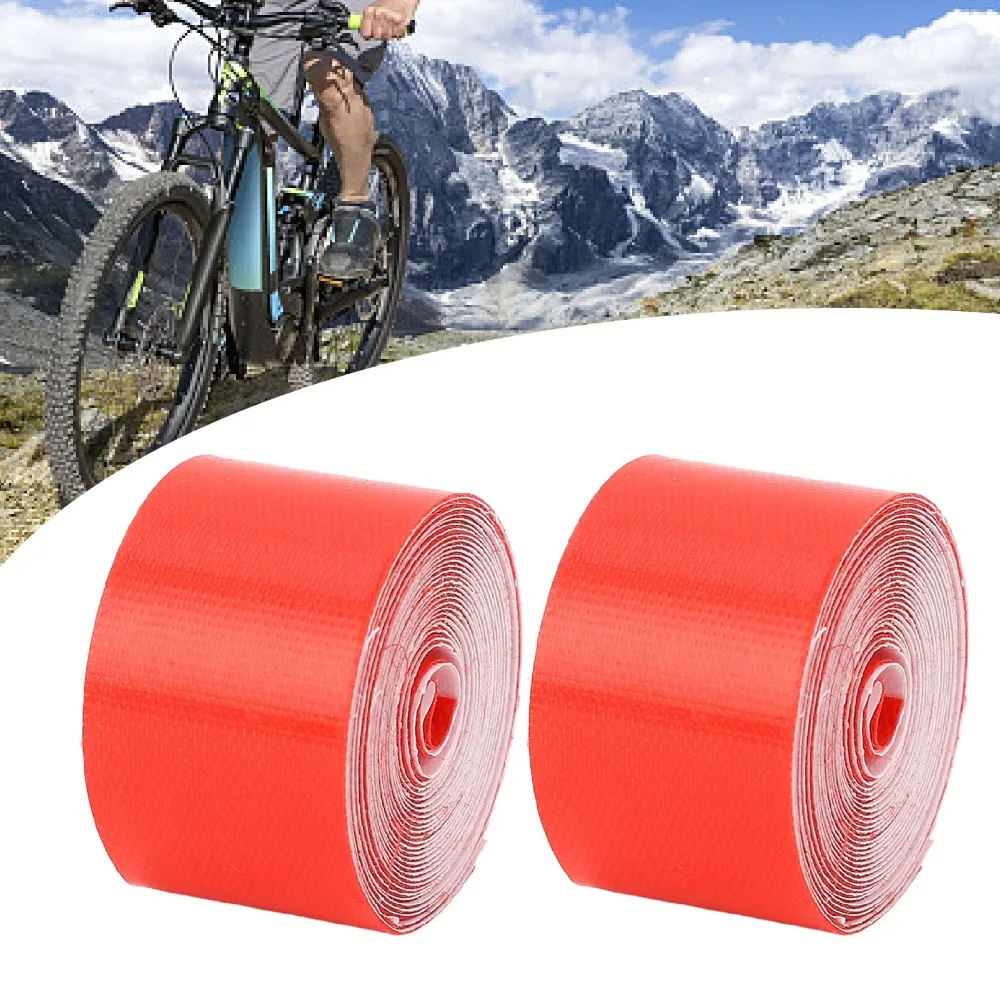 Forros tubeless de neumático bicicleta elásticos de poliamida - imagen 5