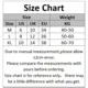 Pantalones de compresión térmicos de cintura alta elástica – diseño