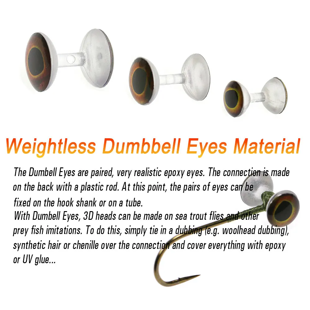 Ejemplo de aplicación en streamer con ojos 3D