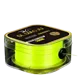 Sedal de pesca nailon resistente y suave – Línea principal