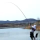 Caña telescópica ultraligera de carbono FISHINGFANS para carpas - imagen 4