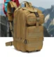 NUNATAK Space Bag, bolsa de pesca resistente al desgaste y arañazos - imagen 3