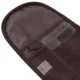 Bolsa organizadora de utensilios de cocina de camping Oxford – portátil - imagen 3