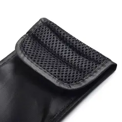 Bolsa de pesca plegable multifunción de gran capacidad para caña
