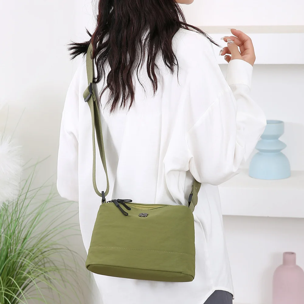 Organización y estilo casual